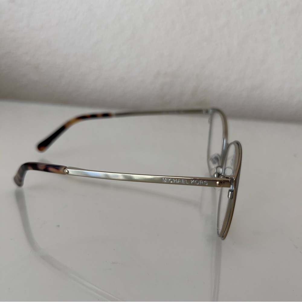 Michael Kors Frames Glasses - image 3
